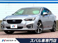 ���Х롡����ץ�å��ǣ�����������ݣӥ��������ȡ��ر�֡����ץ���󥰥�롡�����ѥʥ��˥å����ӣĥʥ�