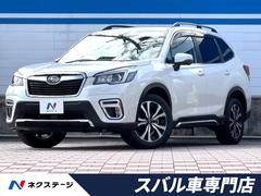 ���Х롡�ե��쥹�������ץ�ߥ��ࡡ�ر�֡��ӣԣɥ���С��������������ȡ���ʥ�