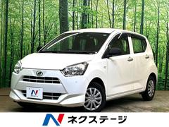 �����ϥġ��ߥ饤�������̡��ӣ��ɣɣɡ������ﳲ�ڸ������ƥࡡ�ر��
