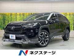 �ȥ西���ң��֣������ɥ٥���㡼�����������ʥӡ�����롼�ա��ե륨����