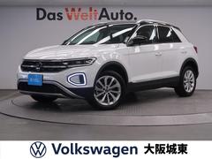 �ե��륯������󡡣ԡݥ��å����ԣģɡ��������롡��������ѥ�ơ��륲����