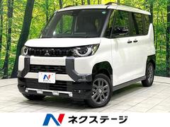 ��ɩ���ǥꥫ�ߥˡ��ԡ��ץ�ߥ��ࡡ�Ͻк�̤���Ѽ֡����ף�