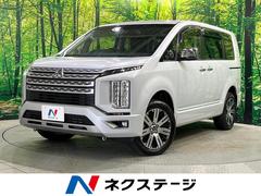 ��ɩ���ǥꥫ�ġ������С������ʥӡ������ϥ���顡ξ¦��ư�ɥ�
