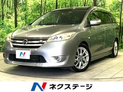 ��������ե��������ϥ��������������ǡ����ץ�⡡��ư���饤�ɥɥ��������ӣĥʥ�