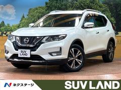 �������������ȥ쥤�롡�����أ顡�ر�֡������ʥӡ������ϥ����