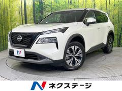 �������������ȥ쥤�롡�ء���ݣ��ϣңãš������������᡼�����ʥӡ������ϥ����