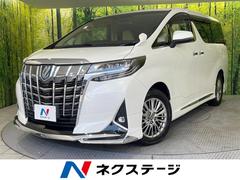 �ȥ西������ե����ɥϥ��֥�åɡ��ǡ��ƥѥå����������ףġ���ǥꥹ��������