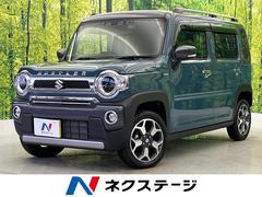 ���������ϥ��顼���ʥ�������ɣɡ����꡼�ʥӡ��Хå�����顡�ر��