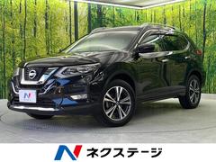 �������������ȥ쥤�롡�����أ顡���������ʥӡ������ϥ���顡�ץ��ѥ����å�