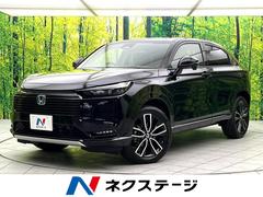 �ۥ�����������롡�塧�ȣţ֡��ڡ����������ʥӡ��Хå������