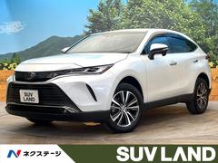 �ȥ西���ϥꥢ�����ǡ��ر�֡��᡼����������������������ʥӡ��Хå������