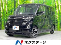 �������롼�������ϥ����������������ء������ʥӡ������ϥ����