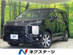 ��ɩ���ǥꥫ�ġ������ǡ��ѥ�ѥå����������ףġ�ξ¦��ư���饤��