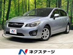 ���Х롡����ץ�å����ݡ��ġ��������饢�������ȡ����ףġ��ر�֡����������ȣ����