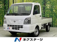 �������Σԣ���������åѡ��ȥ�å����ģء��ر�֡������ȥ饤�ȡ���������