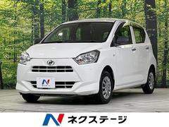 �����ϥġ��ߥ饤�������̡��ӣ��ɣɣɡ������ﳲ�ڸ������ƥࡡ�ر��
