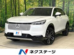 �ۥ�����������롡�塧�ȣţ֡��ڡ���Ͽ��̤���Ѽ֡����������ʥ�