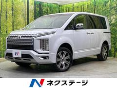 ��ɩ���ǥꥫ�ġ������С���ư�����ɥ��ƥåץ쥹��ξ¦��ư�ɥ��������ϥ����