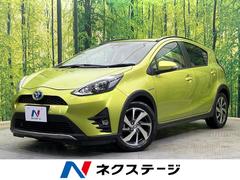 �ȥ西���������������������С��������ӣĥʥӡ��Хå�����顡�����եƥ�����