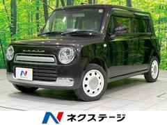������������ȥ�ѥ󥷥祳�顡�ǡ����ףġ��ر�֡��쥶��Ĵ������
