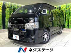 �ȥ西���ϥ��������Х󡡥����ѡ��ǣ̡��������ץ饤��ɣɡ��ر�֡���ǥꥹ��������