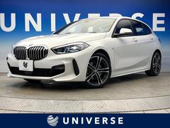 �£ͣס������꡼�����������顡�ͥ��ݡ��ġ��ϥ��饤��ѥå��������ʥӥ��������Уˣ�