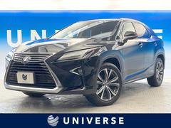 �쥯�������ңء��ңأ������衡�С������̡�����롼�ա������ʥ�