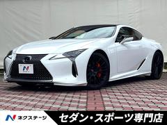 �쥯�������̣á��̣ã��������ӥѥå��������������̡��֣�