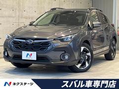 ���Х롡�������ȥ�å�����ߥƥåɡ��롼�ե졼�롡���饦��ɥӥ塼��˥������ر��