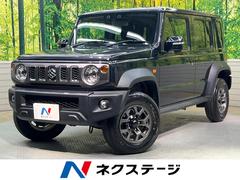 ������������ˡ��Υޥɡ��ƣá����ףġ���Ͽ��̤���Ѽ֡������ﳲ�ڸ������ƥ�