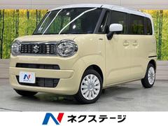���������若��ҥ��ޥ��롡�ϥ��֥�åɣӡ��ӣĥʥӡ��Хå�����顡ξ¦��ư���饤�ɥɥ�
