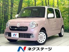 �����ϥġ��ߥ饳�������������ץ饹�ء��ر�֡������ʥӡ��£���������