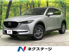 �ޥĥ����ãءݣ����أġ��ץ������ƥ��֡��ǥ������롡������