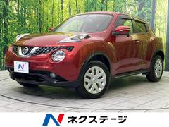 ���������塼���������ңء������ʥӡ��Хå�����顡�ر��
