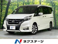 ����������ʡ��ϥ����������������֥��쥯�����ξ¦��ư�ɥ��������ӣĥʥ�
