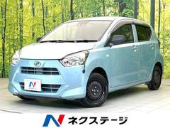�����ϥġ��ߥ饤�������̡��ӣ��ɣɣɡ��ر�֡����꡼�ʥ�