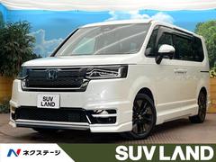 �ۥ�������ƥåץ若�󡡣塧�ȣţ֥��ѡ�����̵�¥����������ʥ�˥�����ξ¦��ư���饤��