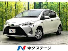 �ȥ西�������åġ��ϥ��֥�åɣơ������եƥ������ǥ������ɣɡ������եƥ����󥹡������ʥ�
