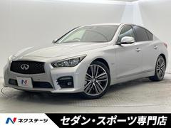 �������������饤�󡡣������ǣԡ��ϥ��֥�åɡ������ףӣС������ʥ�