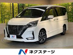 ����������ʡ��ϥ��������������֡������ϻ��͡������������ʥӡ������ϥ����