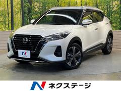 ���������å������ء����������ʥӡ������ϥ���顡���ͷڸ�����