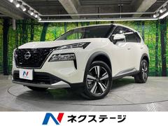 �������������ȥ쥤�롡�ǡ���ݣ��ϣңãš����ףġ�������������������ʥ�