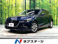 �ޥĥ����������饹�ݡ��ġ������ӡ��ץ������ƥ��֡��ӣĥʥӡ��Хå������