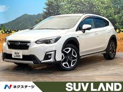 ���Х롡�أ֡����ɥХ󥹡��ر�֡�������������ʥӡ��Хå������