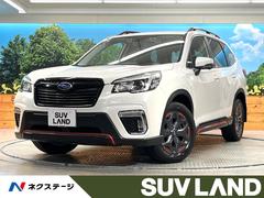���Х롡�ե��쥹�������ءݥ֥쥤�����ر�֡�������������ʥӡ��Хå������