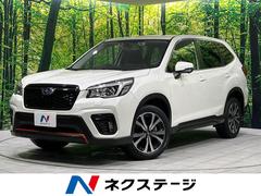 ���Х롡�ե��쥹�������ץ�ߥ��ࡡ���ףġ��ر�֡����ͷڸ�