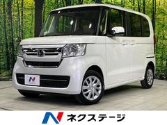 �ۥ�����Ρݣ£ϣء��̡����ףġ���ư���饤�ɥɥ����ӣĥʥ�