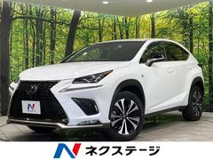 �쥯�������Σء��Σأ��������ƥ��ݡ��ġ����ףġ������������ʥ�