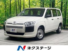 �ȥ西�����������ɡ��գ̡��ʥӡ��Хå�����顡���ͷڸ�����
