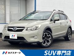 ���Х롡�أ֡���������ݣ̡����������ȡ����ףġ����ͷڸ�����